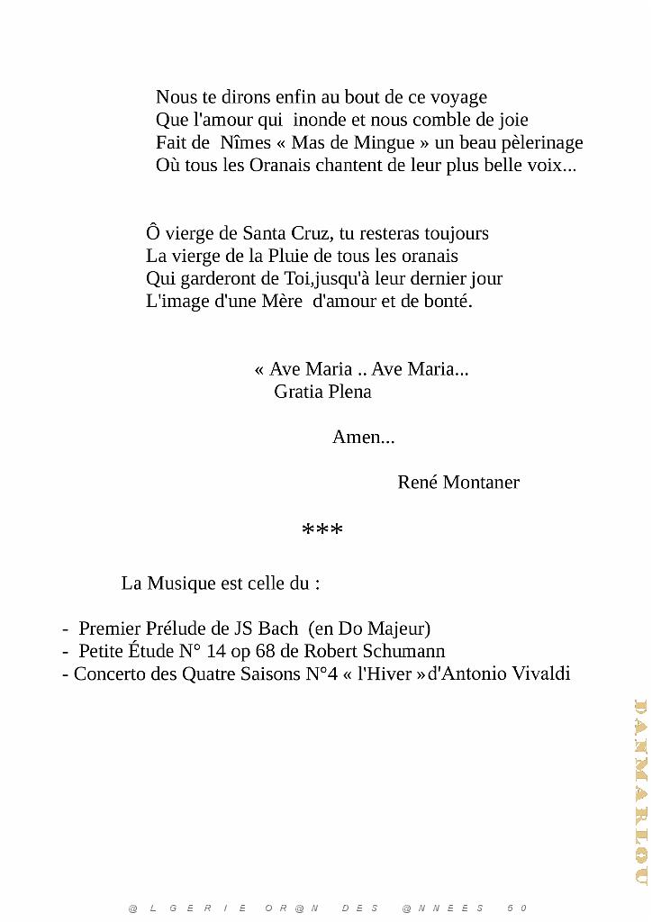 AVE MARIA DE SANTA CRUZ D ORAN 2.jpg